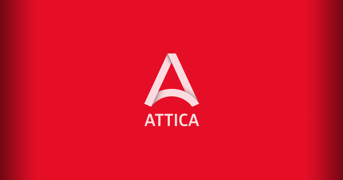 www.attica-tv.gr